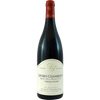 Dupont-Tisserandot, Gevrey-Chambertin, Vieilles Vignes, Burgundy, France