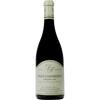 Dupont Tisserandot, Mazis-Chambertin Grand Cru, Burgundy, France