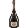 Duval Leroy, Femme de Champagne, Champagne, France