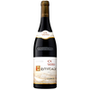 E. Guigal, Hermitage, Ex Voto Rouge, Rhone, France