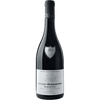 Edmond Cornu, Corton Grand Cru, Les Bressandes, Burgundy, France
