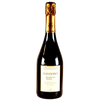 Egly-Ouriet, Brut Millesime Grand Cru, Champagne, France