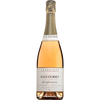 Egly-Ouriet, Brut Rose NV Grand Cru, Champagne, France