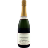 Egly-Ouriet, Brut Tradition NV Grand Cru, Champagne, France