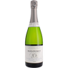 Egly-Ouriet, VP Vieillissement Prolonge Extra Brut Grand Cru, Champagne, France