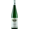 Egon Muller, Scharzhof Riesling, Mosel, Mosel, Germany