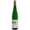 Egon Muller, Scharzhofberger Riesling Auslese Goldkapsel, Mosel, Mosel, Germany