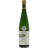 Egon Muller, Scharzhofberger Riesling Auslese Goldkapsel Versteigerung, Mosel, Mosel, Germany
