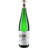 Egon Muller, Scharzhofberger Riesling Auslese, Mosel, Mosel, Germany