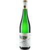 Egon Muller, Scharzhofberger Riesling Kabinett, Mosel, Mosel, Germany