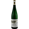 Egon Muller, Scharzhofberger Riesling Spatlese Auction, Mosel, Mosel, Germany