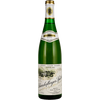 Egon Muller, Scharzhofberger Riesling Spatlese, Mosel, Mosel, Germany