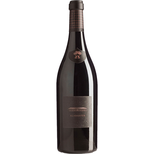 Eguren Teso Monja, Alabaster, Toro DO, Castilla y Leon, Spain