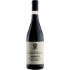 Einaudi, Barolo, Bussia, Piedmont, Italy
