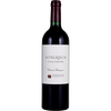Eisele Vineyard, Altagracia, Napa Valley, California, United States