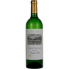 Eisele Vineyard, Sauvignon Blanc, Napa Valley, California, United States