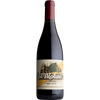 El Molino, Pinot Noir, Rutherford, California, United States