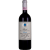 Elio Altare, Barolo, Brunate, Piedmont, Italy