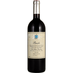 elio-altare-barolo-piedmont-