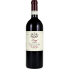 Elio Altare, Langhe, Larigi, Piedmont, Italy