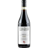 Elio Grasso, Barolo, Gavarini Chiniera, Piedmont, Italy