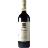 Elio Sandri, Barolo, Perno Riserva, Piedmont, Italy
