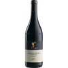 Elvio Cogno, Barolo, La Vigna Elena Riserva, Piedmont, Italy