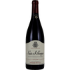 Emmanuel Rouget, Nuits-Saint-Georges, Burgundy, France