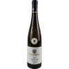 Emrich-Schonleber, Monzinger Auf Der Ley Riesling GG Auktion, Nahe, Nahe, Germany