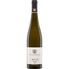 Emrich-Schonleber, Monzinger Auf Der Ley Riesling Gg, Nahe, Nahe, Germany