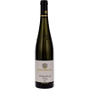 Emrich-Schonleber, Monzinger Fruhlingsplatzchen Riesling GG, Nahe, Nahe, Germany