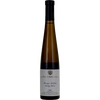 Emrich-Schonleber, Monzinger Halenberg Riesling Auslese, Nahe, Nahe, Germany