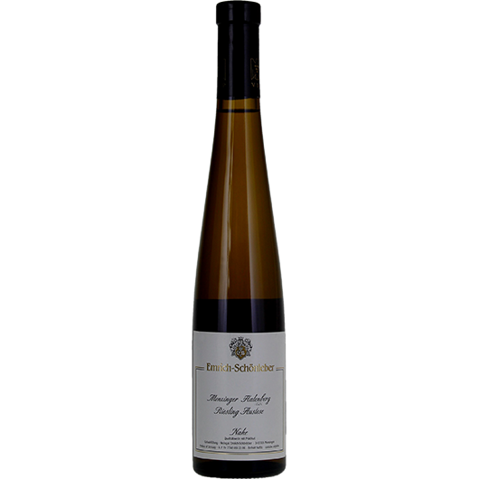 Emrich-Schonleber, Monzinger Halenberg Riesling Auslese, Nahe, Nahe, Germany