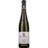 Emrich-Schonleber, Monzinger Halenberg Riesling Grosses Gewachs, Nahe, Nahe, Germany