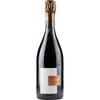 Eric Rodez, Empreinte Noire, Ambonnay, Champagne, France