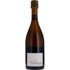 Eric Rodez, Les Beurys Pinot Noir Grand Cru, Ambonnay, Champagne, France