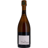 Eric Rodez, Les Genettes Pinot Noir Grand Cru, Ambonnay, Champagne, France