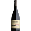 Errazuriz, Las Pizarras Pinot Noir, Aconcagua, Aconcagua, Chile