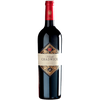Errazuriz, Vinedo Chadwick, Maipo Valley, Central Valley, Chile