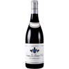 Esprit Leflaive, Savigny-les-Beaune Premier Cru, Les Vergelesses, Burgundy, France