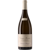 Etienne Sauzet, Chassagne-Montrachet, Les Encegnieres, Burgundy, France