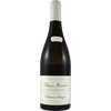 Etienne Sauzet, Puligny-Montrachet, Burgundy, France
