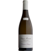 Etienne Sauzet, Puligny-Montrachet Premier Cru, Champ Gain, Burgundy, France