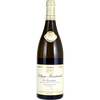 Etienne Sauzet, Puligny-Montrachet Premier Cru, Les Combettes, Burgundy, France