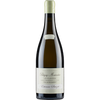 Etienne Sauzet, Puligny-Montrachet Premier Cru, Les Folatieres En La Richarde, Burgundy, France