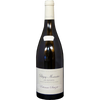 Etienne Sauzet, Puligny-Montrachet Premier Cru, Les Referts, Burgundy, France