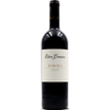 Ettore, Barolo, Prapo Germano Ettore, Piedmont, Italy