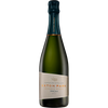 Exton Park, RB32 Reserve Blend Brut, England, England, United Kingdom