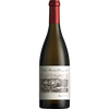 Fable Mountain Vineyards, Syrah, Tulbagh, Coastal Region, South Africa