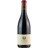 Failla, Occidental Ridge Pinot Noir, Sonoma Coast, California, United States